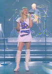 Agnetha Sings