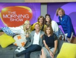 Morning Show