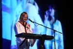 Kuching 2010