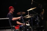 Kuching 2010