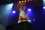 Kuching 2010